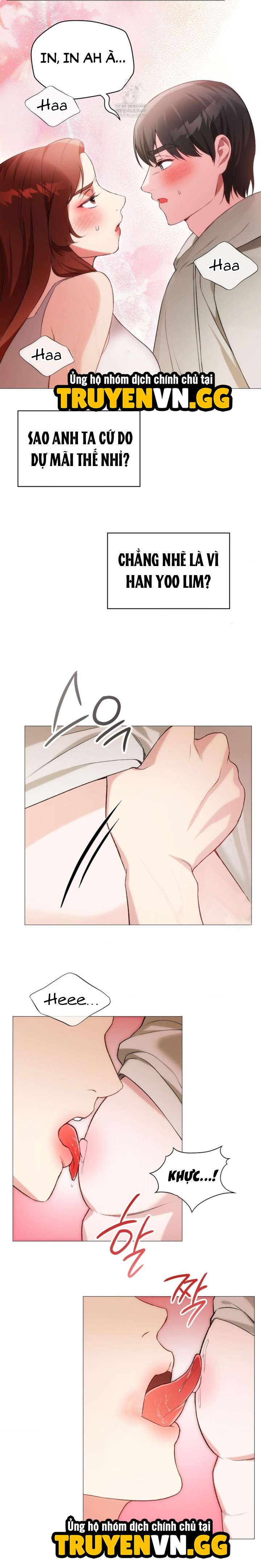 Hoán Đổi Cuộc Đời Chap Chap 8-Hoán Đổi Cuộc Đời - Next Chap 9