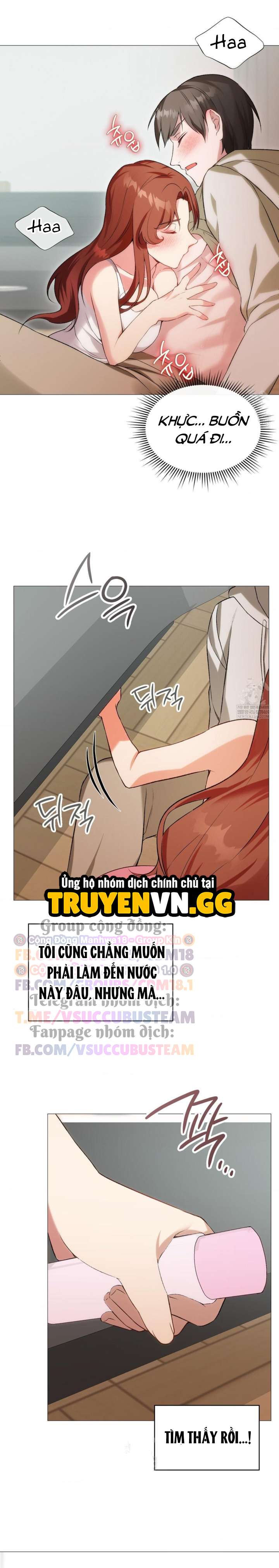 Hoán Đổi Cuộc Đời Chap Chap 8-Hoán Đổi Cuộc Đời - Next Chap 9