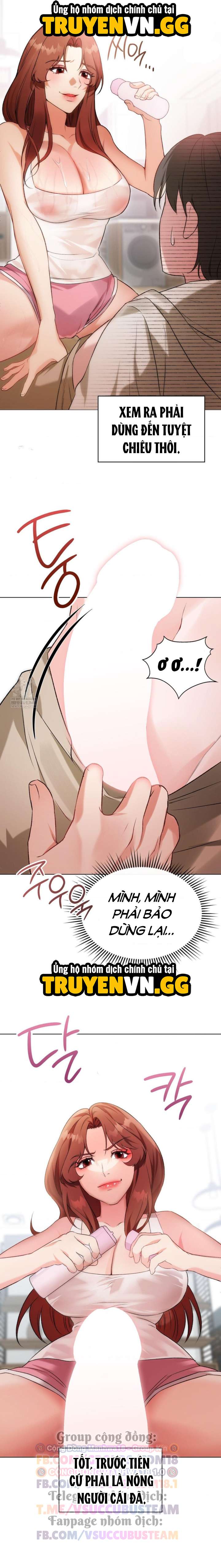 Hoán Đổi Cuộc Đời Chap Chap 8-Hoán Đổi Cuộc Đời - Next Chap 9