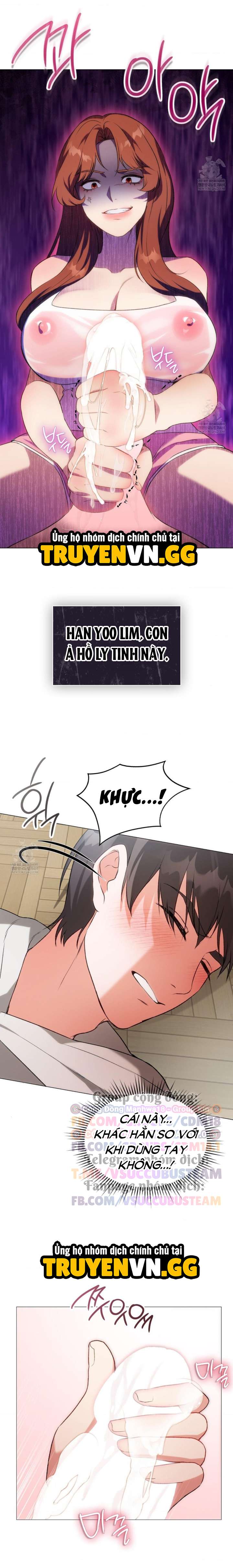 Hoán Đổi Cuộc Đời Chap Chap 8-Hoán Đổi Cuộc Đời - Next Chap 9