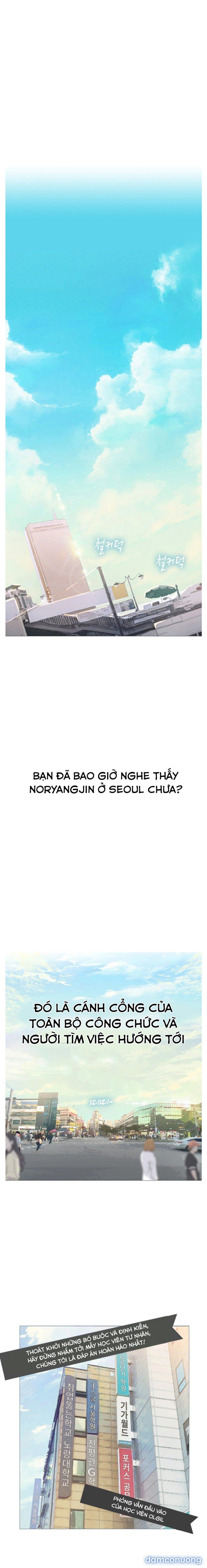 Học Viện Thác Loạn Chap Chapter 1-Học Viện Thác Loạn - Next Chap 2