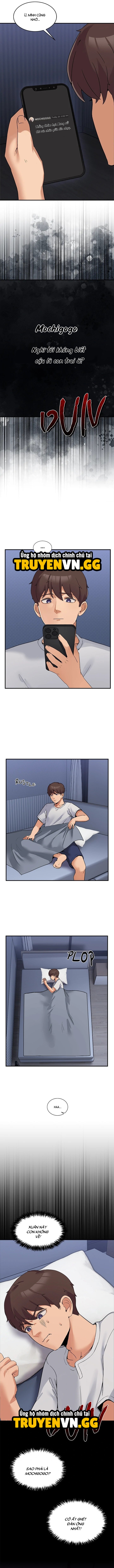 Hội Nhóm Cấm Đàn Ông Chap Chapter 1-Hội Nhóm Cấm Đàn Ông - Next Chap 2