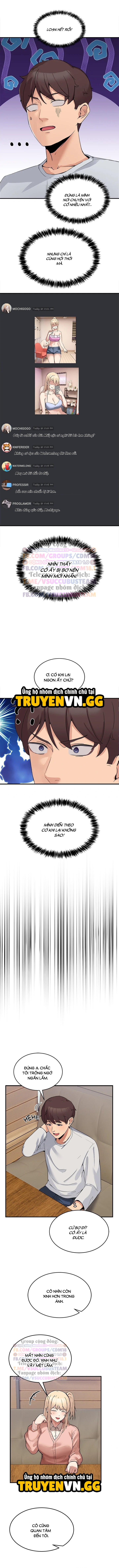 Hội Nhóm Cấm Đàn Ông Chap Chapter 1-Hội Nhóm Cấm Đàn Ông - Next Chap 2