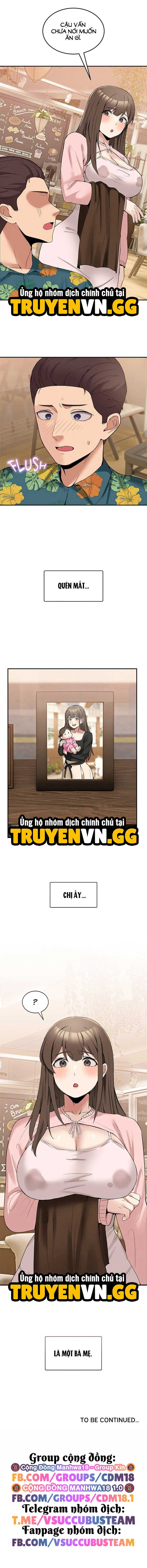 Hội Nhóm Cấm Đàn Ông Chap Chapter 10-Hội Nhóm Cấm Đàn Ông - Next Chap 11