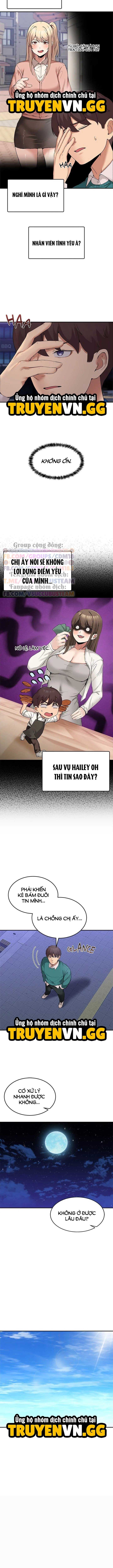 Hội Nhóm Cấm Đàn Ông Chap Chapter 10-Hội Nhóm Cấm Đàn Ông - Next Chap 11