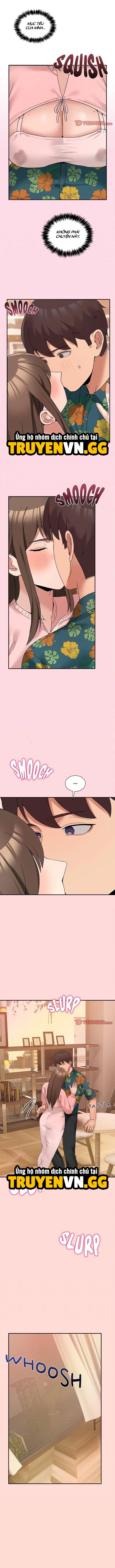 Hội Nhóm Cấm Đàn Ông Chap Chapter 11-Hội Nhóm Cấm Đàn Ông - Next Chap 12