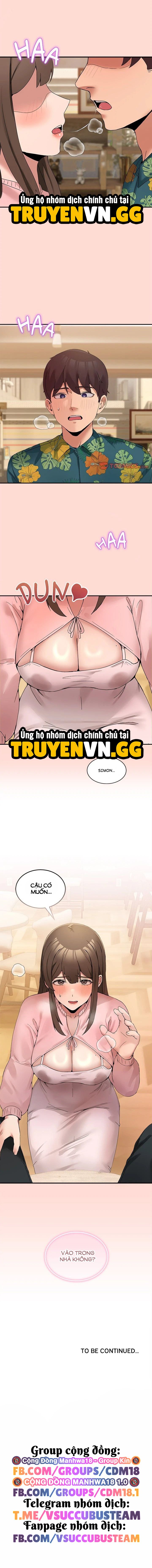 Hội Nhóm Cấm Đàn Ông Chap Chapter 11-Hội Nhóm Cấm Đàn Ông - Next Chap 12