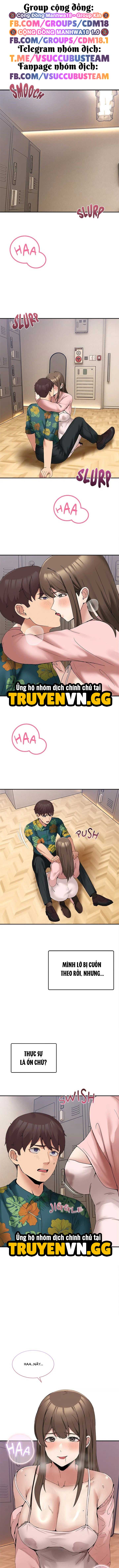 Hội Nhóm Cấm Đàn Ông Chap Chapter 12-Hội Nhóm Cấm Đàn Ông - Next Chap 13