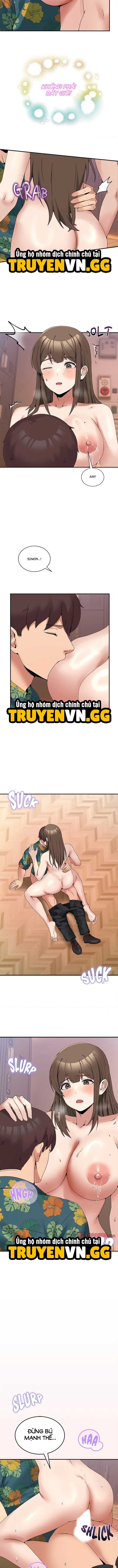 Hội Nhóm Cấm Đàn Ông Chap Chapter 13-Hội Nhóm Cấm Đàn Ông - Next Chap 14