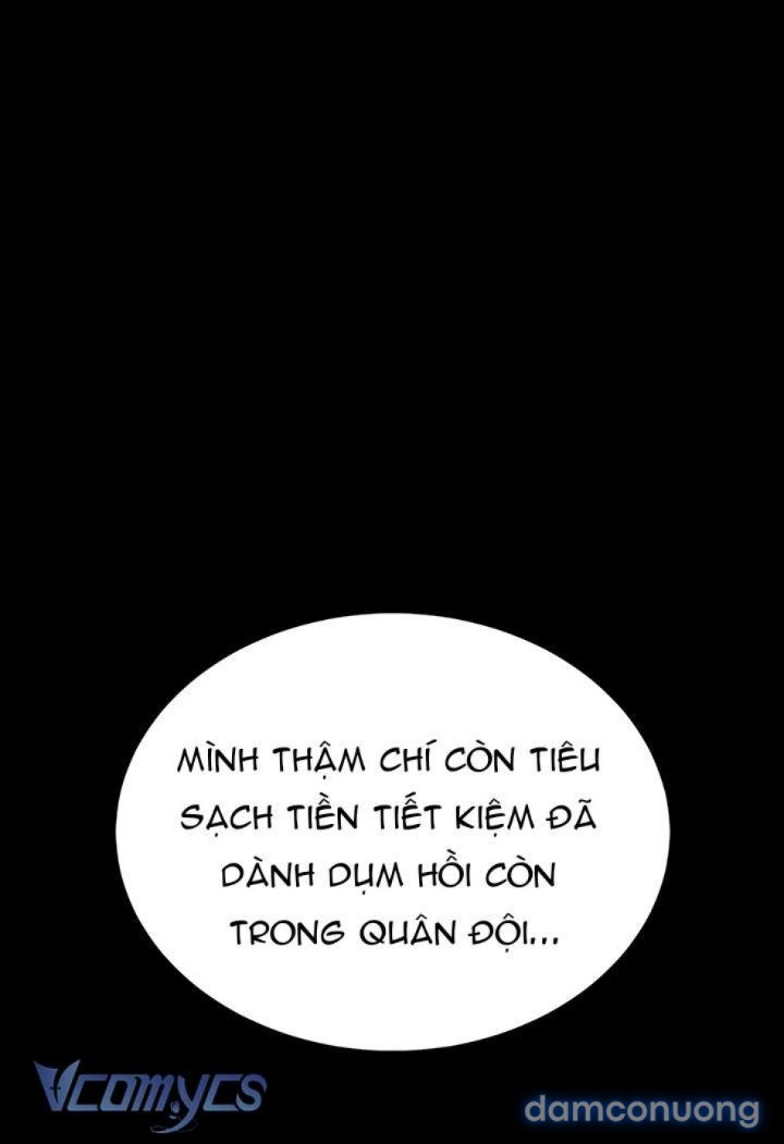 Hướng Dẫn Bảo Vệ Bản Thân Chap Chapter 1-Hướng Dẫn Bảo Vệ Bản Thân - Next Chap 2