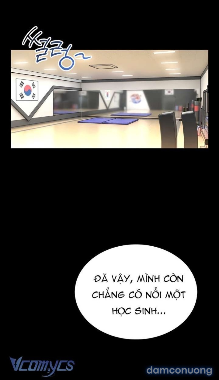 Hướng Dẫn Bảo Vệ Bản Thân Chap Chapter 1-Hướng Dẫn Bảo Vệ Bản Thân - Next Chap 2