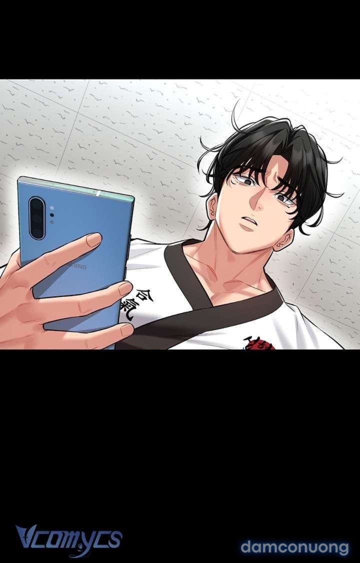 Hướng Dẫn Bảo Vệ Bản Thân Chap Chapter 1-Hướng Dẫn Bảo Vệ Bản Thân - Next Chap 2