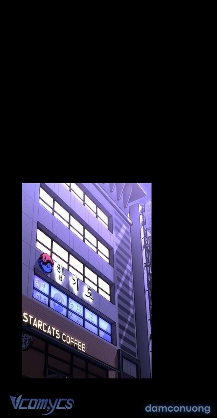 Hướng Dẫn Bảo Vệ Bản Thân Chap Chapter 1-Hướng Dẫn Bảo Vệ Bản Thân - Next Chap 2