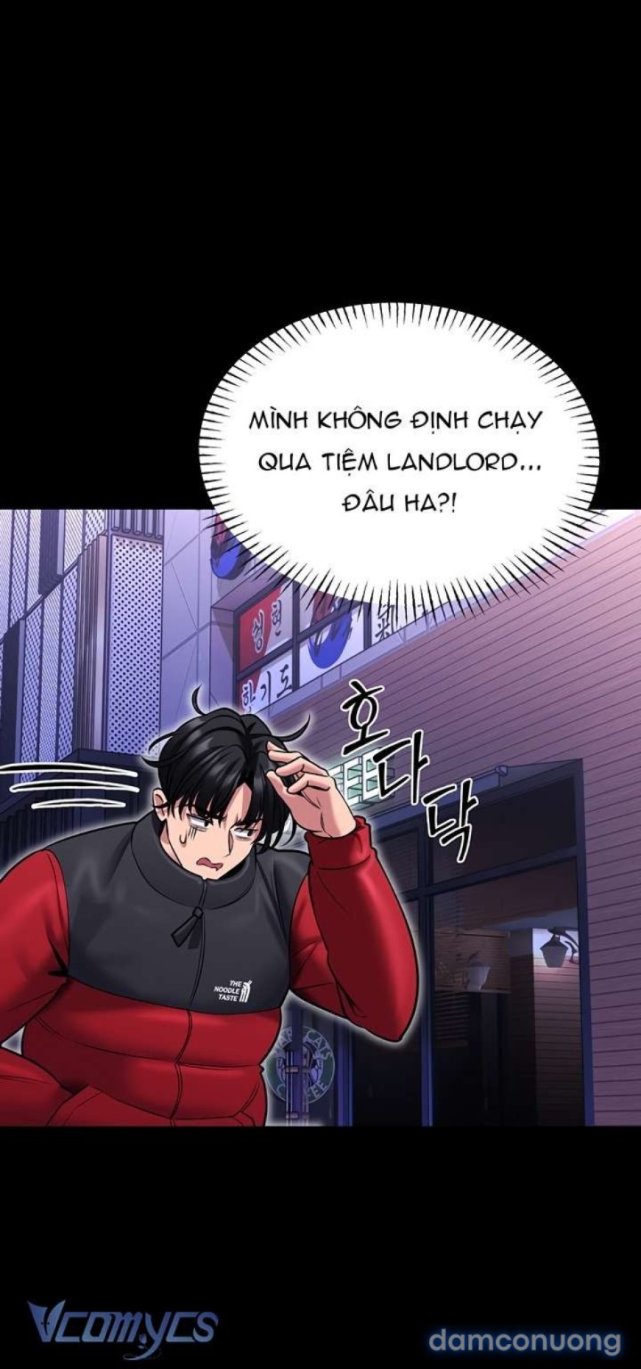 Hướng Dẫn Bảo Vệ Bản Thân Chap Chapter 1-Hướng Dẫn Bảo Vệ Bản Thân - Next Chap 2