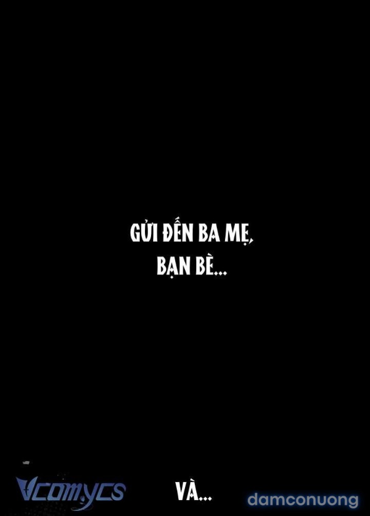 Hướng Dẫn Bảo Vệ Bản Thân Chap Chapter 1-Hướng Dẫn Bảo Vệ Bản Thân - Next Chap 2