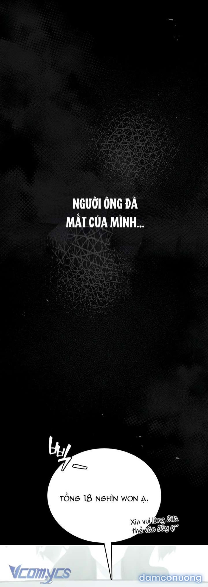 Hướng Dẫn Bảo Vệ Bản Thân Chap Chapter 1-Hướng Dẫn Bảo Vệ Bản Thân - Next Chap 2