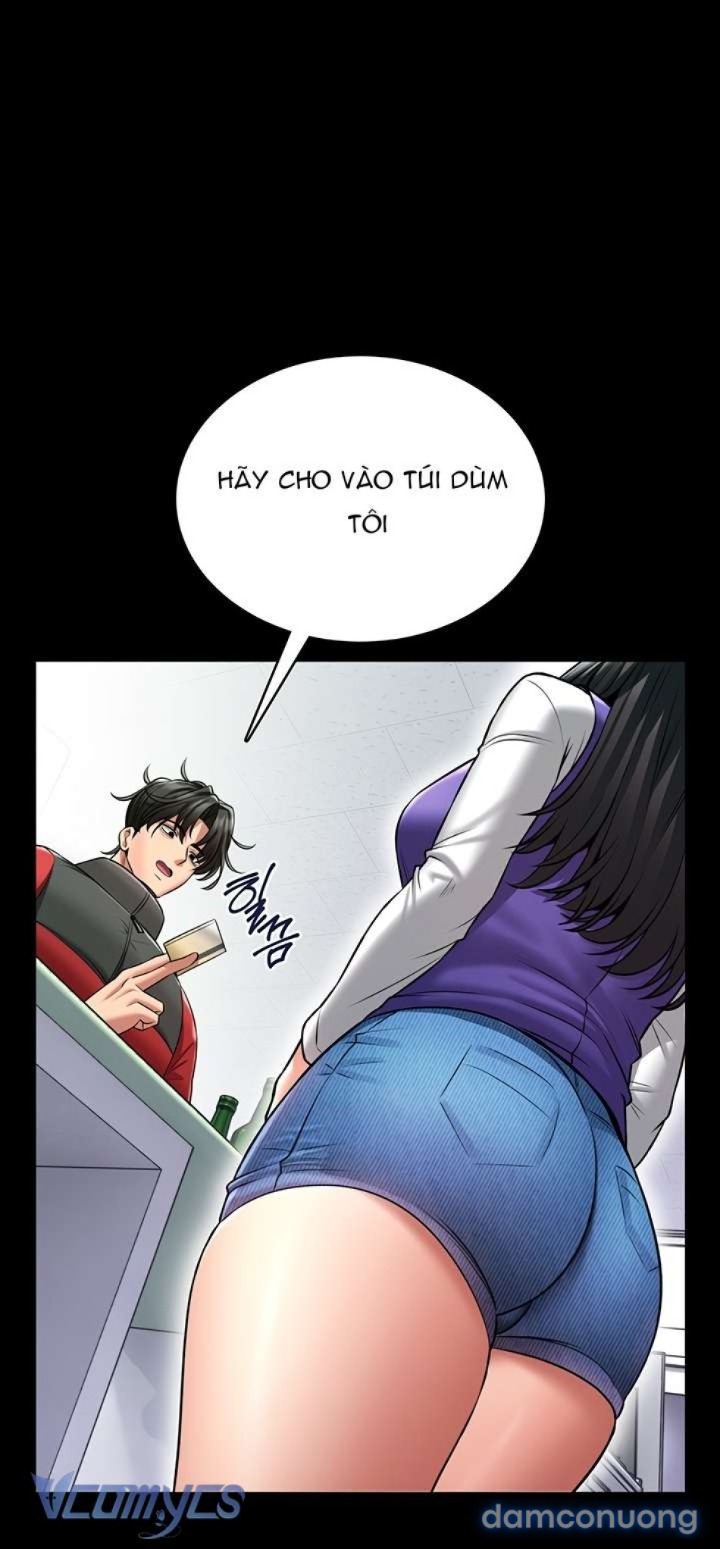 Hướng Dẫn Bảo Vệ Bản Thân Chap Chapter 1-Hướng Dẫn Bảo Vệ Bản Thân - Next Chap 2