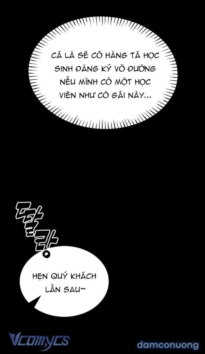 Hướng Dẫn Bảo Vệ Bản Thân Chap Chapter 1-Hướng Dẫn Bảo Vệ Bản Thân - Next Chap 2