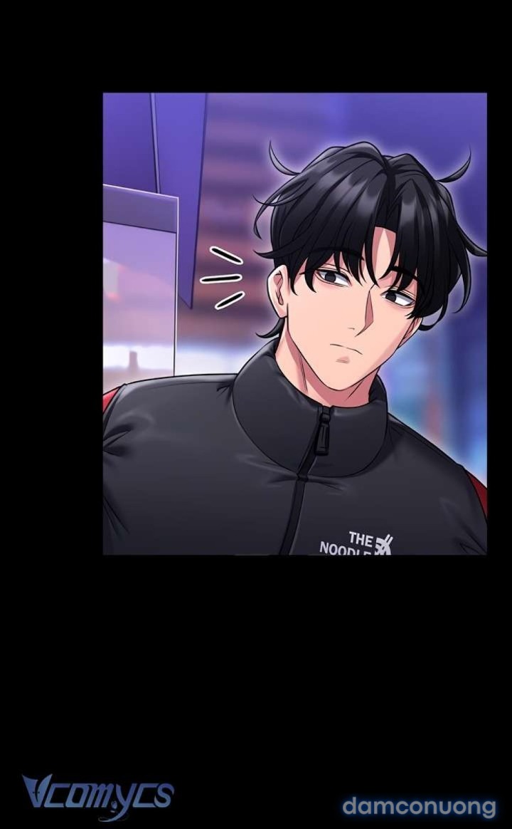 Hướng Dẫn Bảo Vệ Bản Thân Chap Chapter 1-Hướng Dẫn Bảo Vệ Bản Thân - Next Chap 2