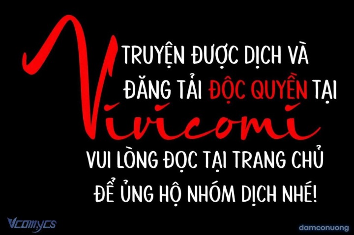 Hướng Dẫn Bảo Vệ Bản Thân Chap Chapter 1-Hướng Dẫn Bảo Vệ Bản Thân - Next Chap 2