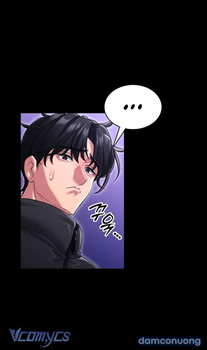 Hướng Dẫn Bảo Vệ Bản Thân Chap Chapter 1-Hướng Dẫn Bảo Vệ Bản Thân - Next Chap 2