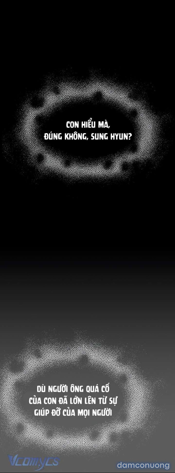 Hướng Dẫn Bảo Vệ Bản Thân Chap Chapter 1-Hướng Dẫn Bảo Vệ Bản Thân - Next Chap 2