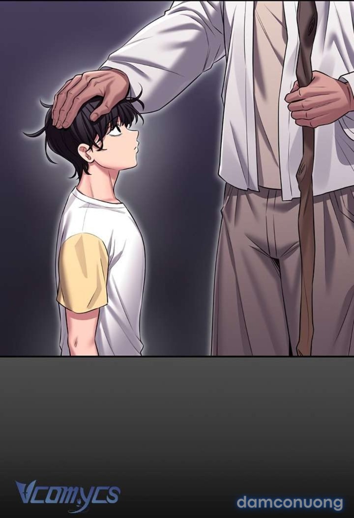 Hướng Dẫn Bảo Vệ Bản Thân Chap Chapter 1-Hướng Dẫn Bảo Vệ Bản Thân - Next Chap 2