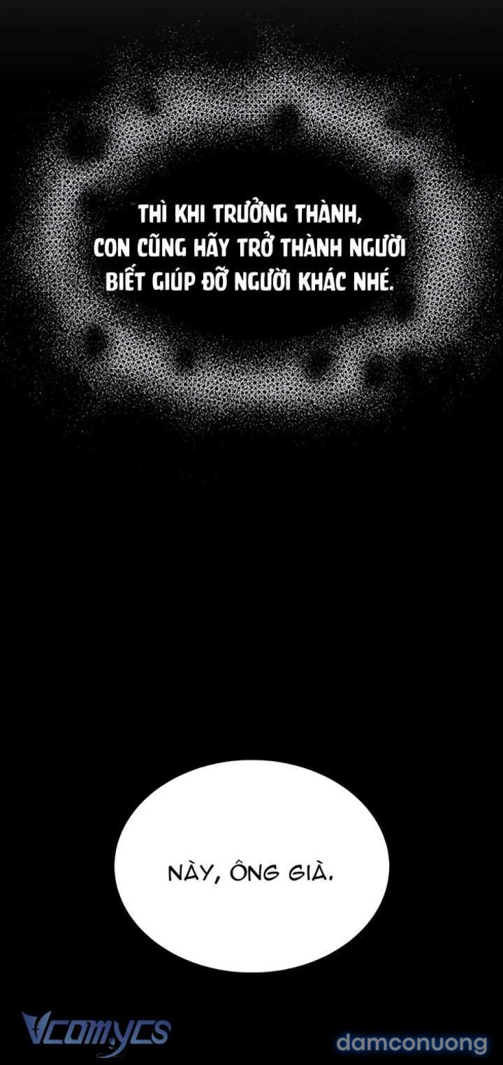 Hướng Dẫn Bảo Vệ Bản Thân Chap Chapter 1-Hướng Dẫn Bảo Vệ Bản Thân - Next Chap 2