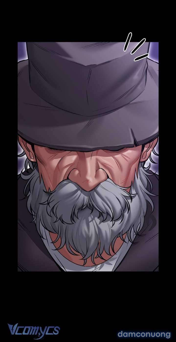 Hướng Dẫn Bảo Vệ Bản Thân Chap Chapter 1-Hướng Dẫn Bảo Vệ Bản Thân - Next Chap 2