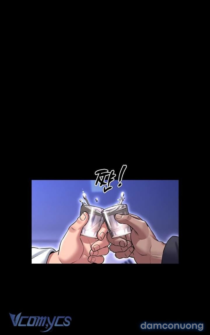 Hướng Dẫn Bảo Vệ Bản Thân Chap Chapter 1-Hướng Dẫn Bảo Vệ Bản Thân - Next Chap 2