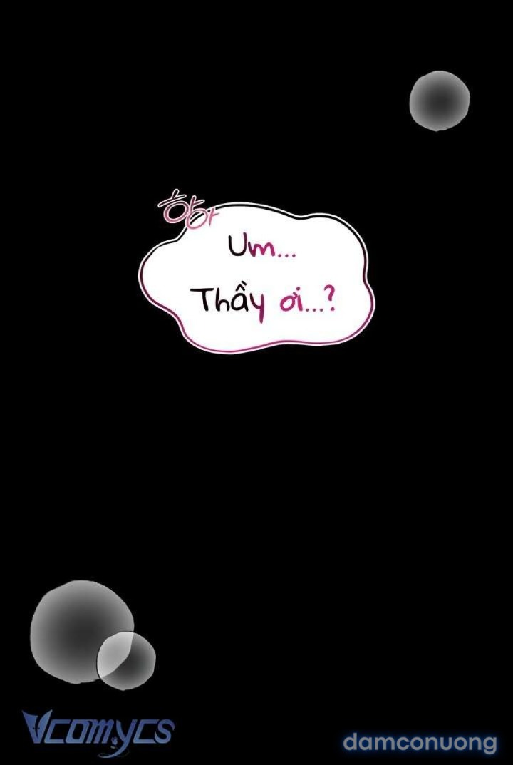 Hướng Dẫn Bảo Vệ Bản Thân Chap Chapter 1-Hướng Dẫn Bảo Vệ Bản Thân - Next Chap 2