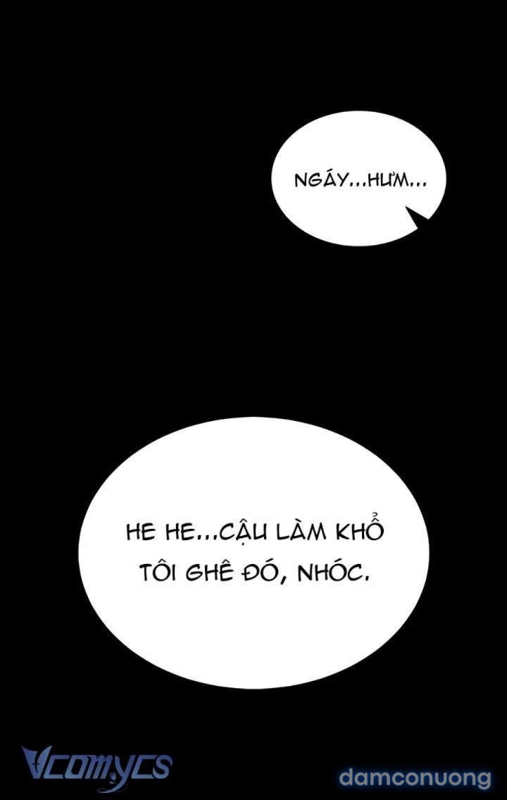 Hướng Dẫn Bảo Vệ Bản Thân Chap Chapter 1-Hướng Dẫn Bảo Vệ Bản Thân - Next Chap 2