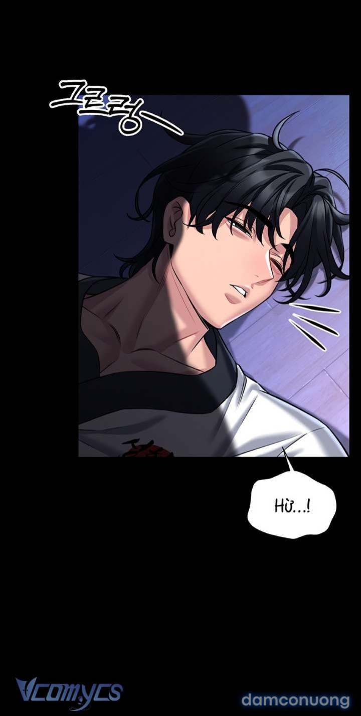 Hướng Dẫn Bảo Vệ Bản Thân Chap Chapter 1-Hướng Dẫn Bảo Vệ Bản Thân - Next Chap 2