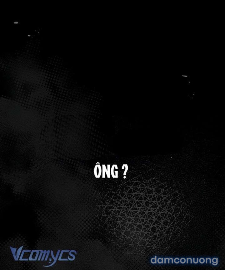 Hướng Dẫn Bảo Vệ Bản Thân Chap Chapter 1-Hướng Dẫn Bảo Vệ Bản Thân - Next Chap 2