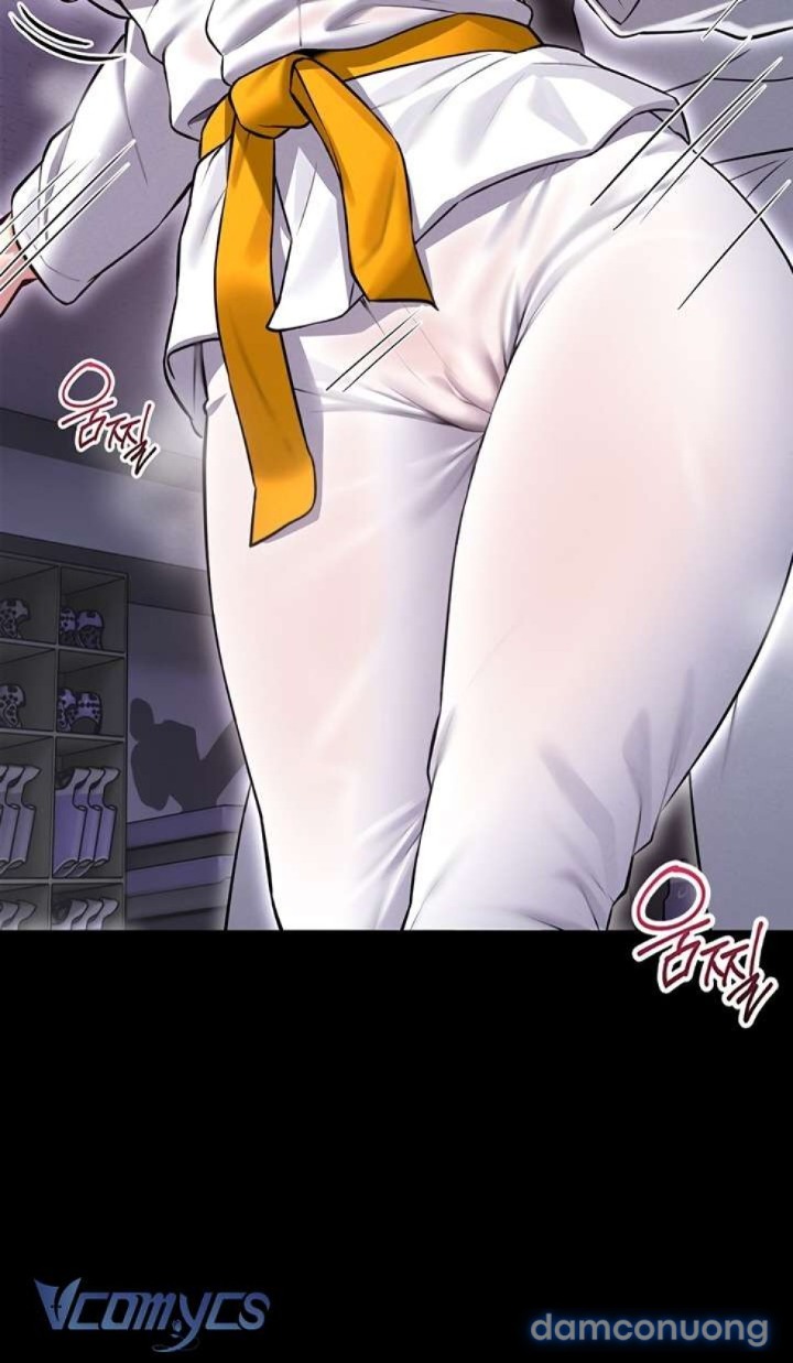 Hướng Dẫn Bảo Vệ Bản Thân Chap Chapter 1-Hướng Dẫn Bảo Vệ Bản Thân - Next Chap 2