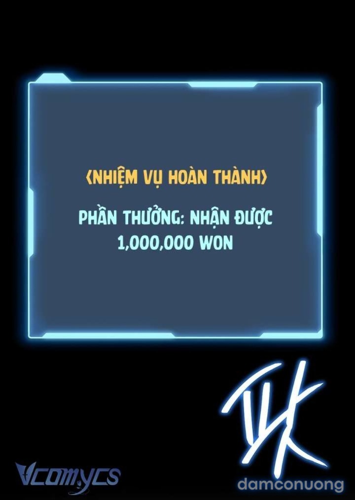 Hướng Dẫn Bảo Vệ Bản Thân Chap Chapter 1-Hướng Dẫn Bảo Vệ Bản Thân - Next Chap 2