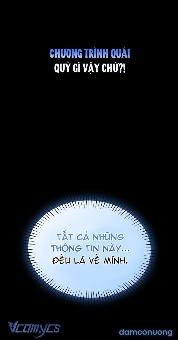 Hướng Dẫn Bảo Vệ Bản Thân Chap Chapter 1-Hướng Dẫn Bảo Vệ Bản Thân - Next Chap 2