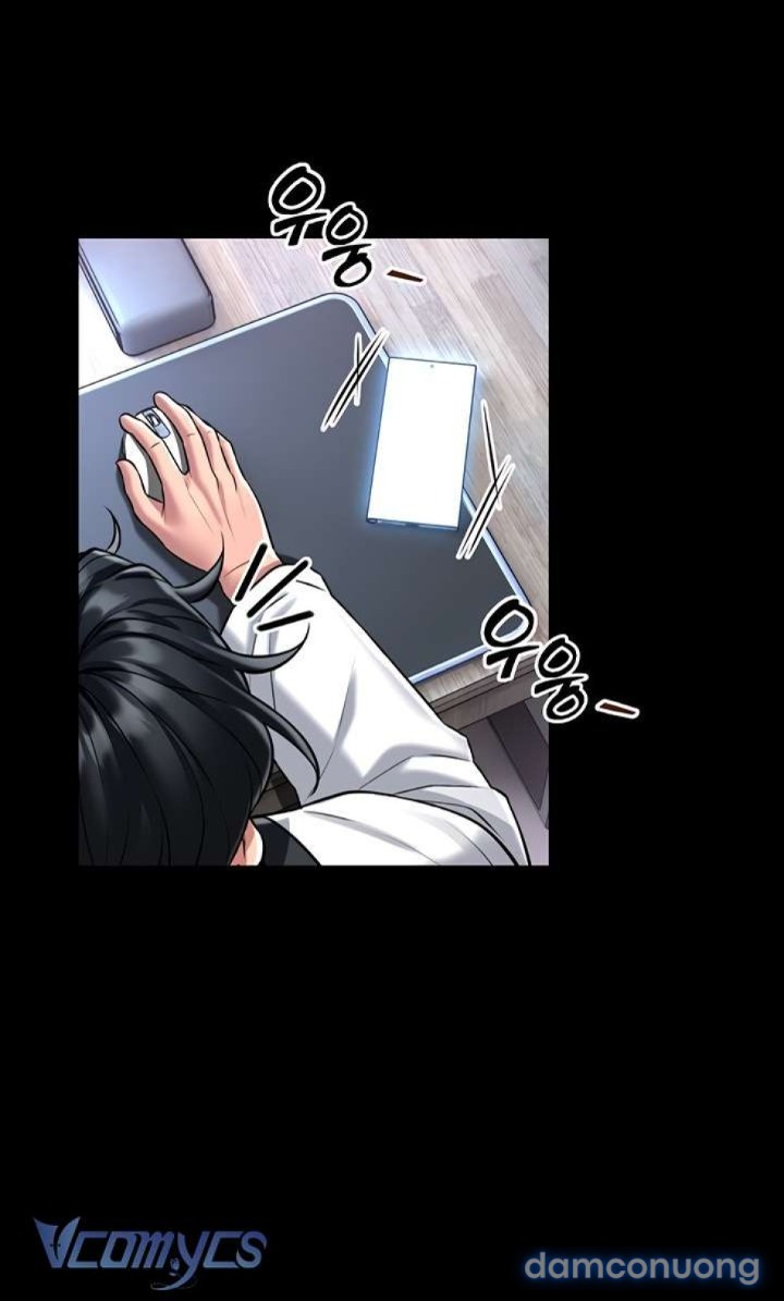 Hướng Dẫn Bảo Vệ Bản Thân Chap Chapter 1-Hướng Dẫn Bảo Vệ Bản Thân - Next Chap 2