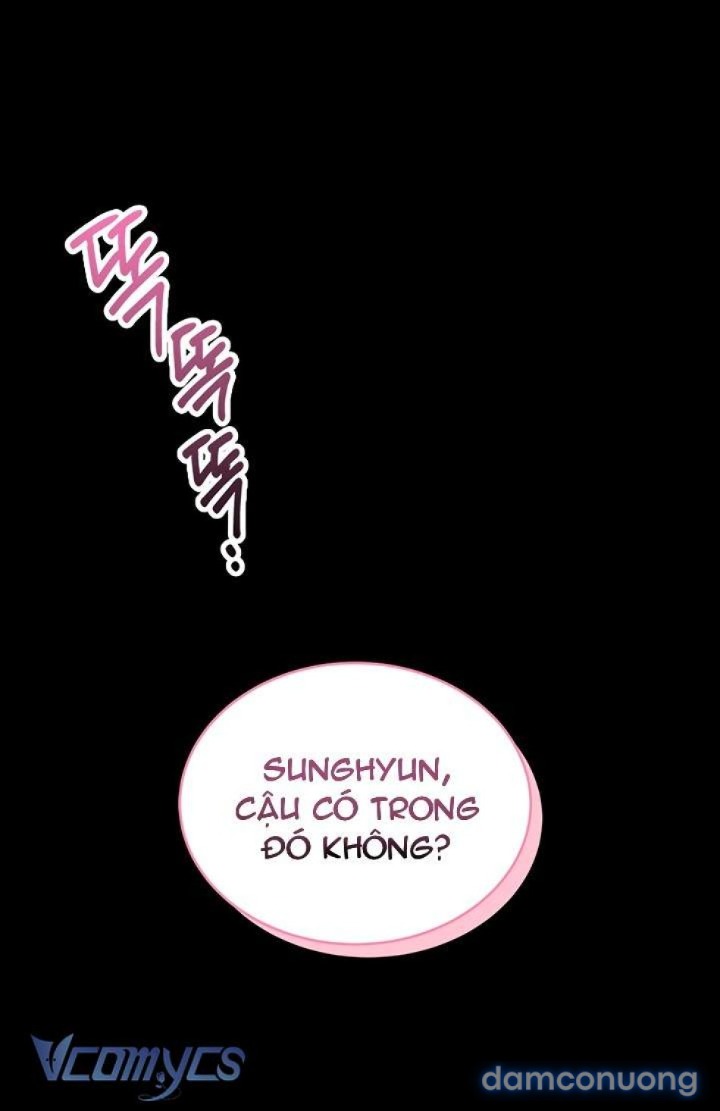 Hướng Dẫn Bảo Vệ Bản Thân Chap Chapter 1-Hướng Dẫn Bảo Vệ Bản Thân - Next Chap 2