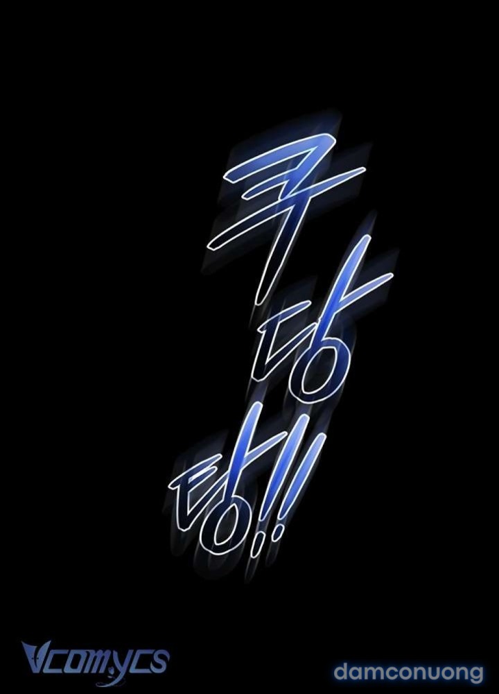 Hướng Dẫn Bảo Vệ Bản Thân Chap Chapter 1-Hướng Dẫn Bảo Vệ Bản Thân - Next Chap 2