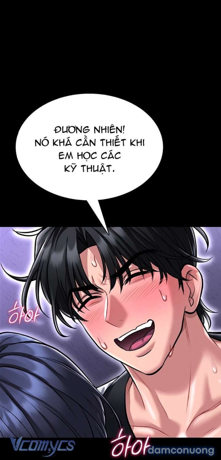 Hướng Dẫn Bảo Vệ Bản Thân Chap Chapter 1-Hướng Dẫn Bảo Vệ Bản Thân - Next Chap 2