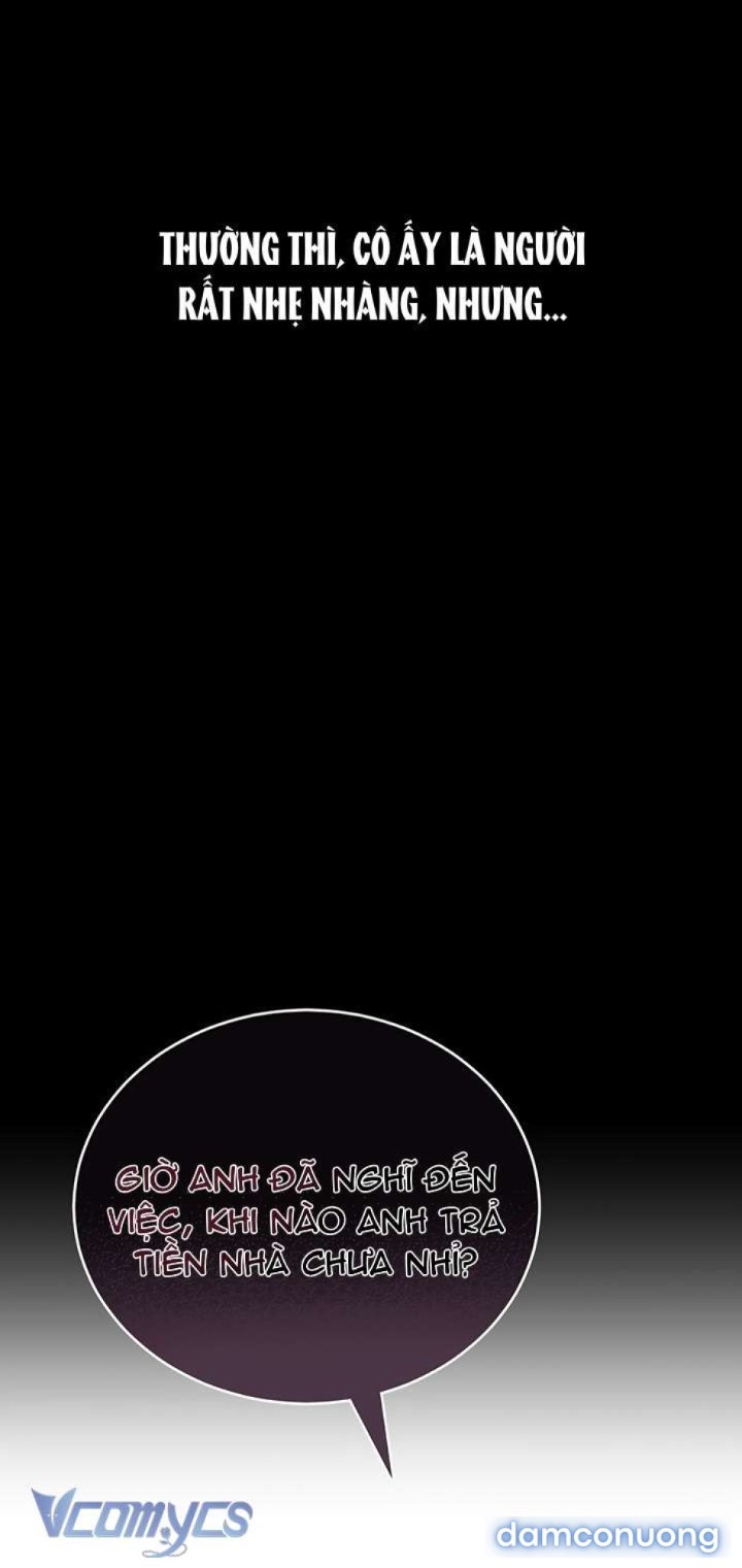 Hướng Dẫn Bảo Vệ Bản Thân Chap Chapter 1-Hướng Dẫn Bảo Vệ Bản Thân - Next Chap 2