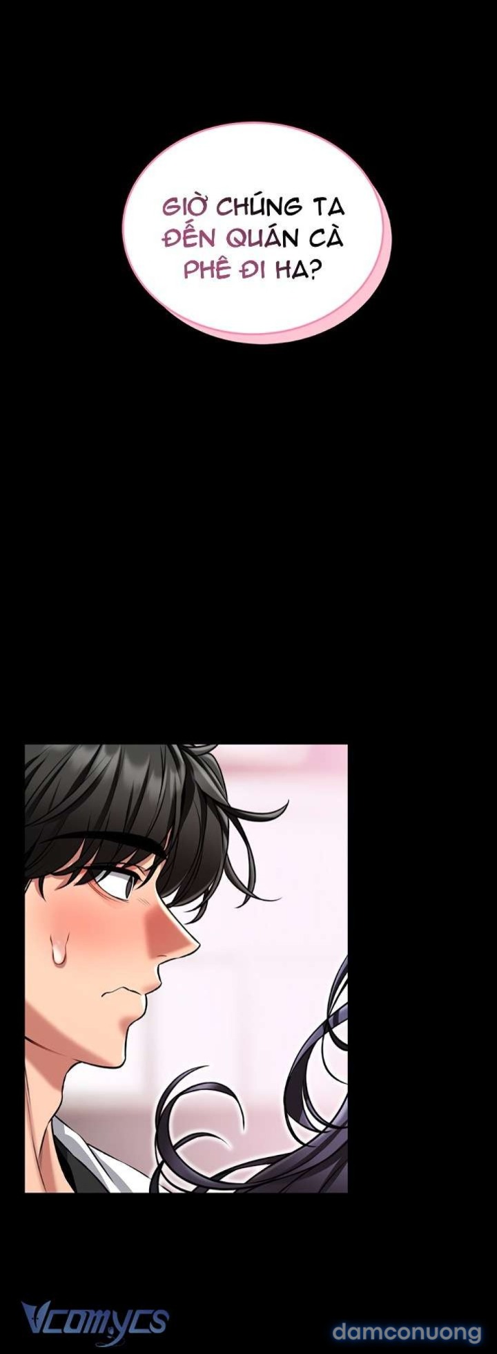 Hướng Dẫn Bảo Vệ Bản Thân Chap Chapter 1-Hướng Dẫn Bảo Vệ Bản Thân - Next Chap 2