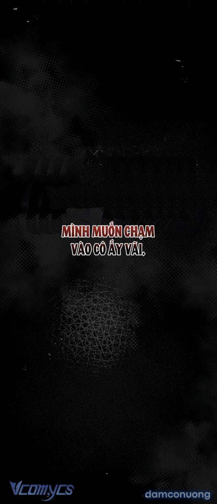 Hướng Dẫn Bảo Vệ Bản Thân Chap Chapter 1-Hướng Dẫn Bảo Vệ Bản Thân - Next Chap 2