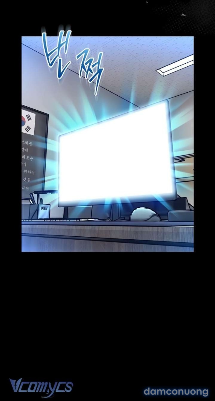 Hướng Dẫn Bảo Vệ Bản Thân Chap Chapter 1-Hướng Dẫn Bảo Vệ Bản Thân - Next Chap 2