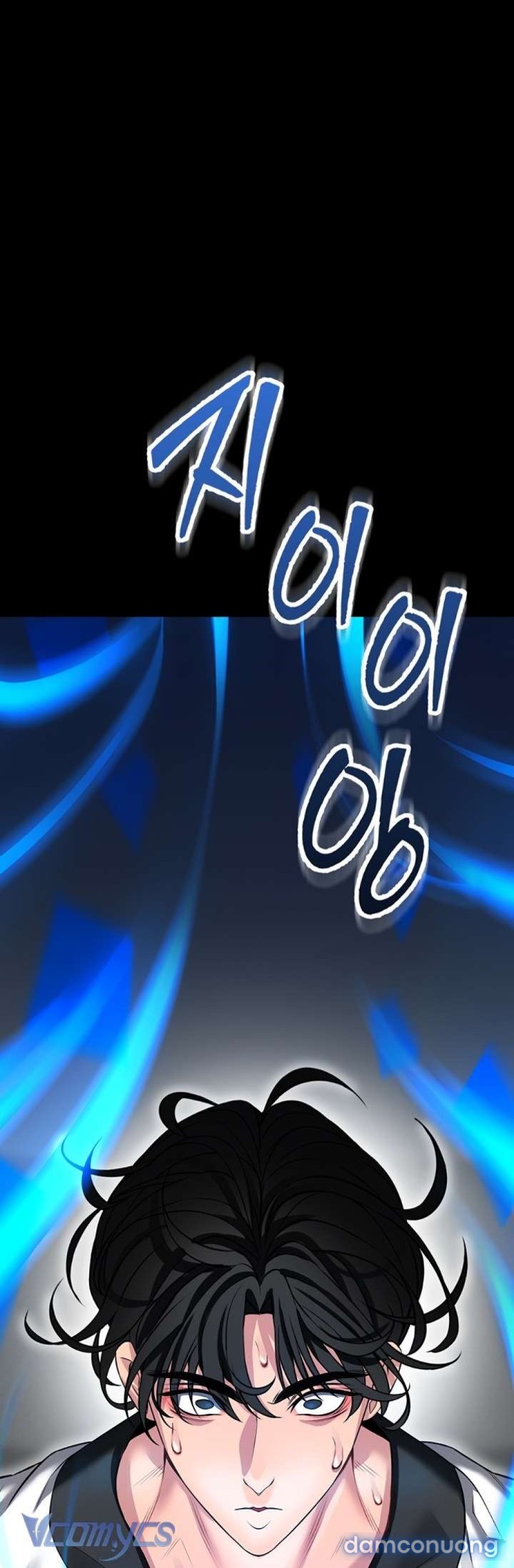 Hướng Dẫn Bảo Vệ Bản Thân Chap Chapter 1-Hướng Dẫn Bảo Vệ Bản Thân - Next Chap 2