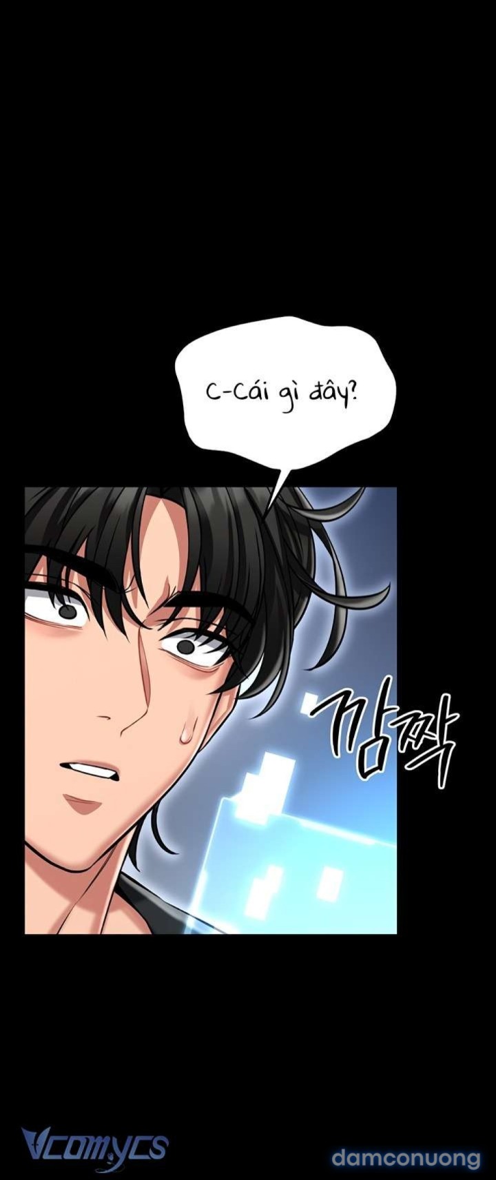 Hướng Dẫn Bảo Vệ Bản Thân Chap Chapter 1-Hướng Dẫn Bảo Vệ Bản Thân - Next Chap 2