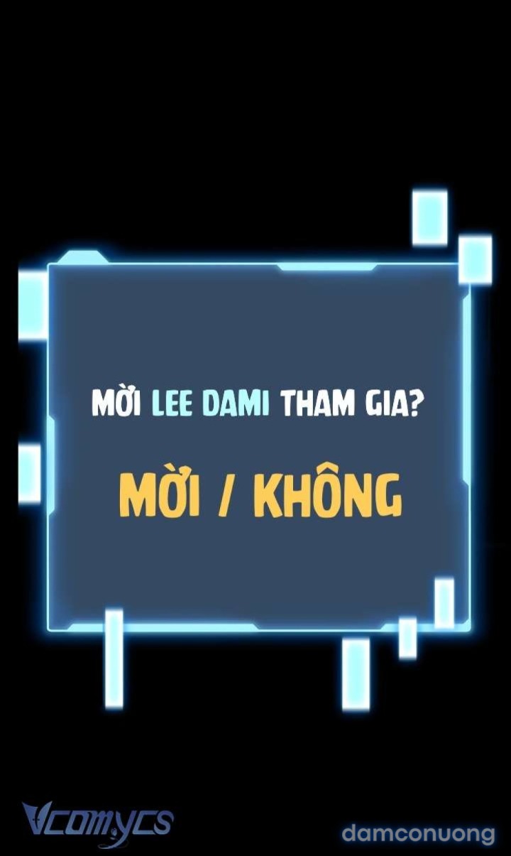 Hướng Dẫn Bảo Vệ Bản Thân Chap Chapter 1-Hướng Dẫn Bảo Vệ Bản Thân - Next Chap 2