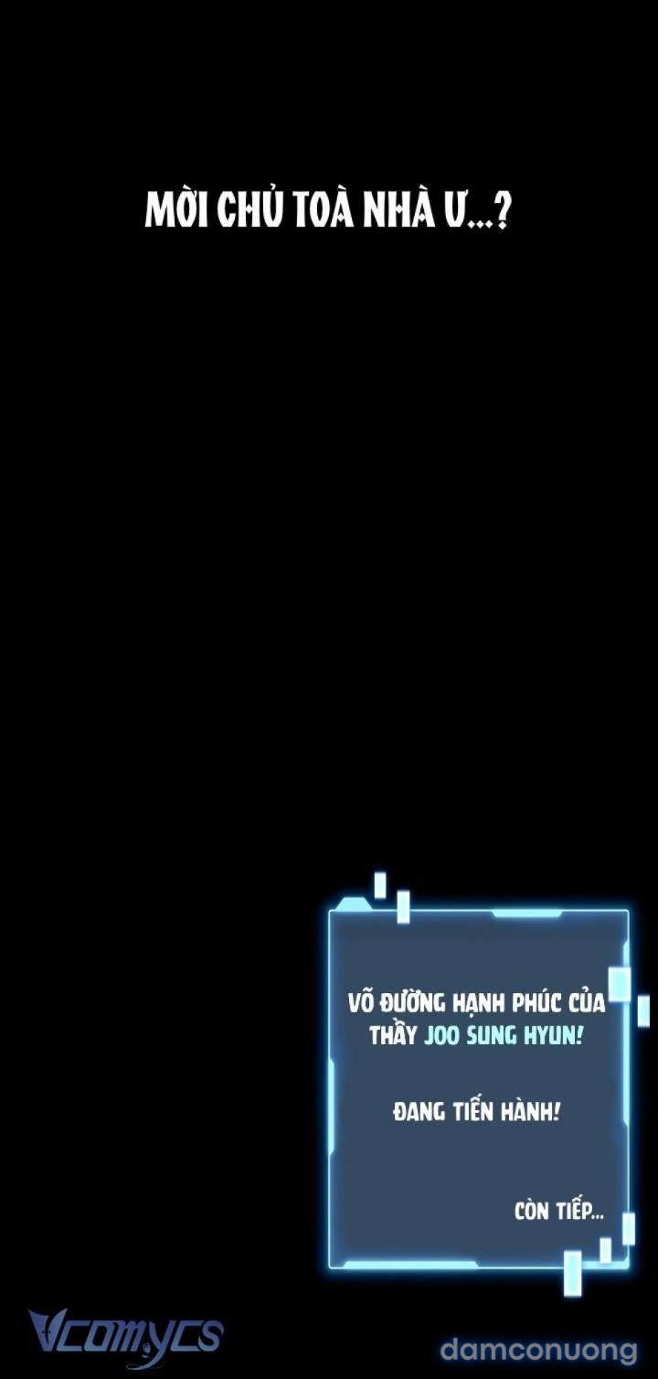 Hướng Dẫn Bảo Vệ Bản Thân Chap Chapter 1-Hướng Dẫn Bảo Vệ Bản Thân - Next Chap 2