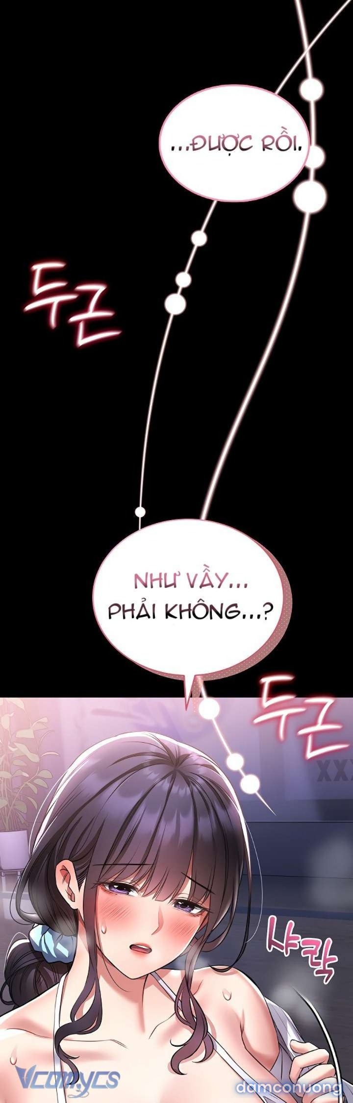 Hướng Dẫn Bảo Vệ Bản Thân Chap Chapter 2-Hướng Dẫn Bảo Vệ Bản Thân - Next Chap 3